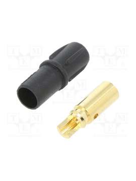sh3.5-f-amass