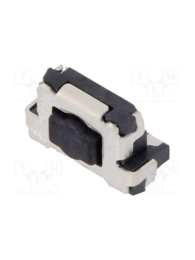 tl4100af120qg-e-switch