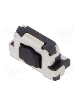 tl4100af120qg-e-switch
