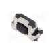tl4100af120qg-e-switch