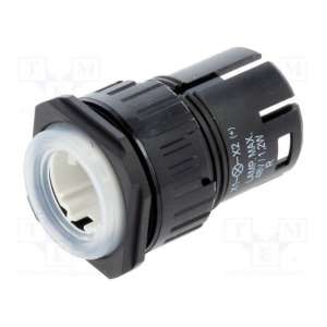 61-1300.0 EAO