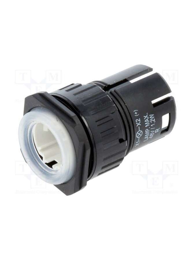 61-1300.0-eao
