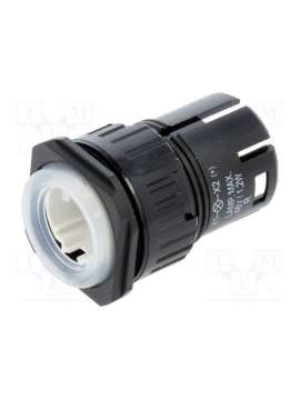 61-1300.0-eao