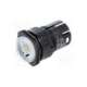 61-1300.0-eao