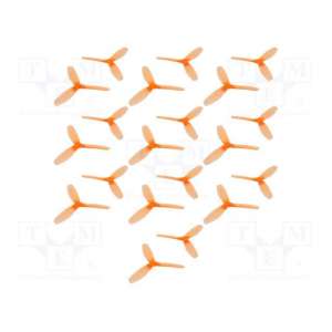 EMX-AC-1782-ORANGE EMAX