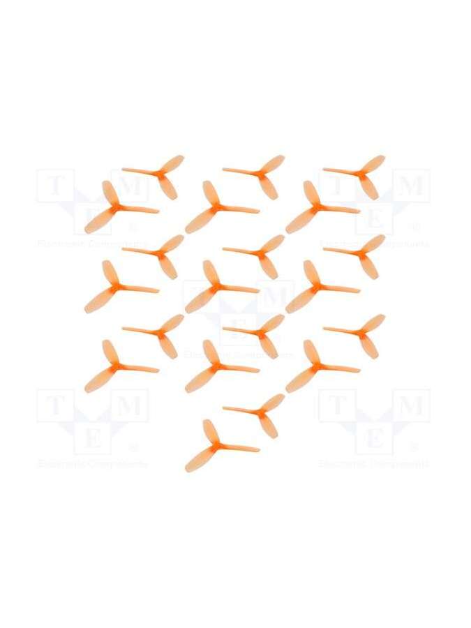 emx-ac-1782-orange-emax
