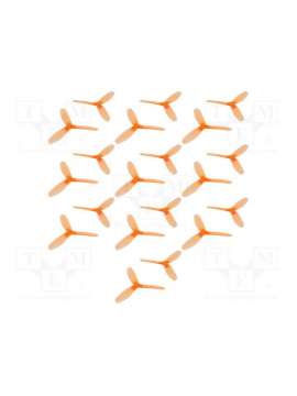 emx-ac-1782-orange-emax