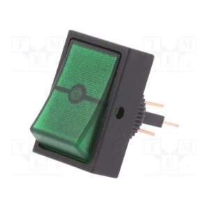 R13-207B-01-BG SCI