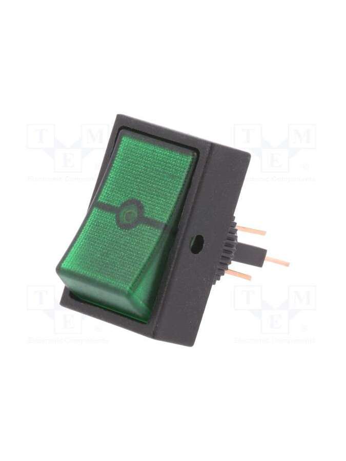 r13-207b-01-bg-sci