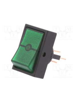 r13-207b-01-bg-sci