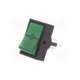 r13-207b-01-bg-sci