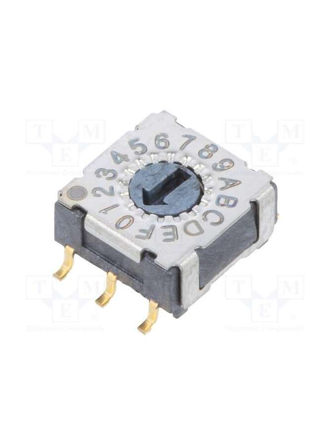 madr-16s-sungmun electronics