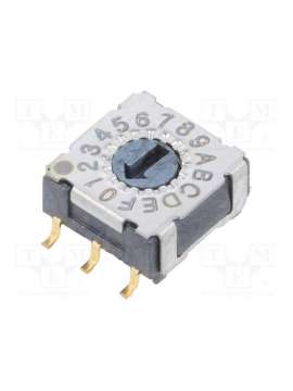 madr-16s-sungmun electronics