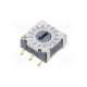 madr-16s-sungmun electronics