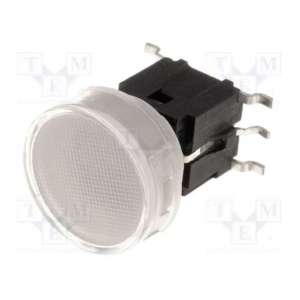 PB6172ML-13 HIGHLY ELECTRIC