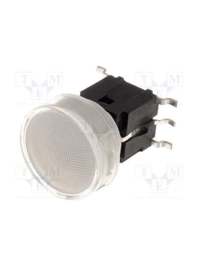 pb6172ml-13-highly electric