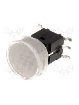 pb6172ml-13-highly electric