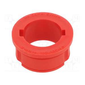 CS-112/132-T-40 SYNFLEX