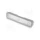 2105-0100-04-encitech