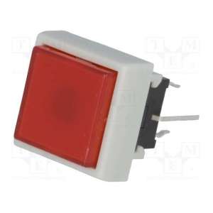 PB6133FBL-1 HIGHLY ELECTRIC