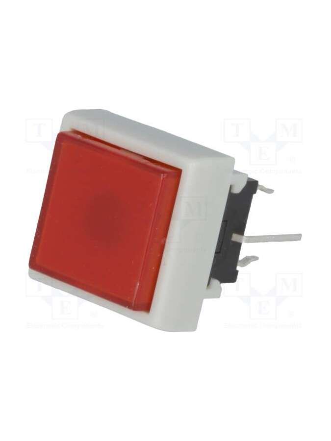 pb6133fbl-1-highly electric