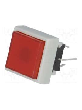 pb6133fbl-1-highly electric