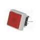 pb6133fbl-1-highly electric