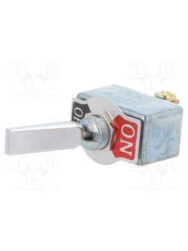 td1-1a-dc-3-p-switch components