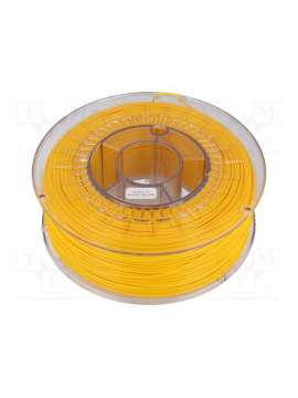 petg-1.75-bright yellow-devil design