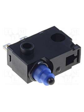 d2qw-c003h-omron electronic components