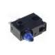 d2qw-c003h-omron electronic components