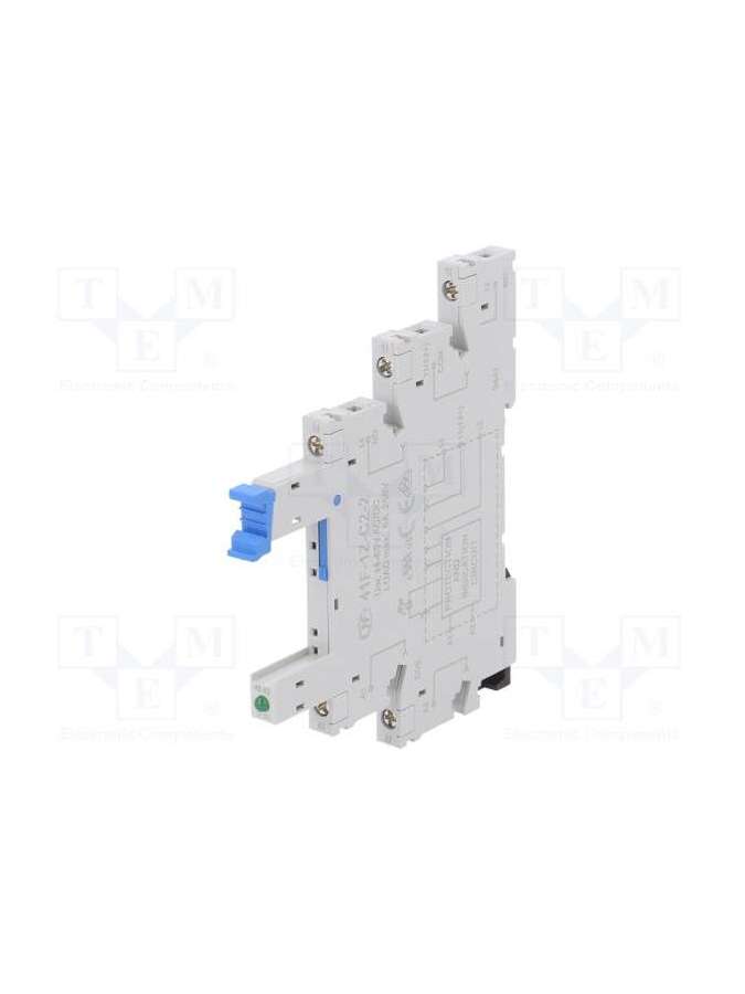 41f-1z-c2-2-hongfa relay