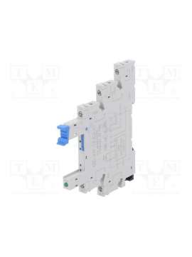 41f-1z-c2-2-hongfa relay