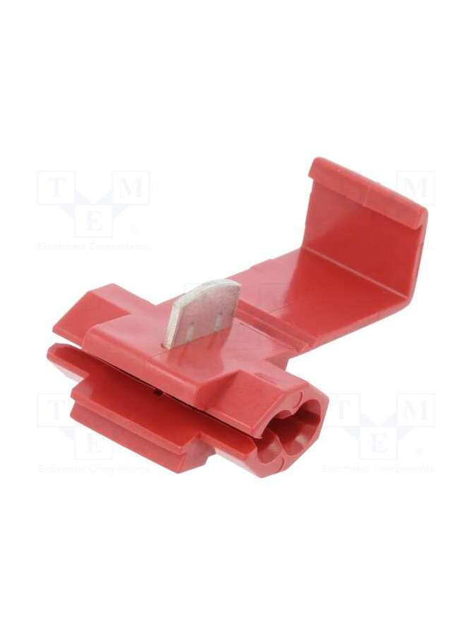pt w-09s-red-nichifu