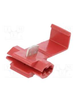 pt w-09s-red-nichifu
