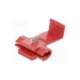 pt w-09s-red-nichifu