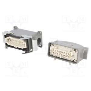 93603-0077 MOLEX