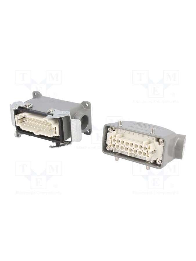 93603-0077-molex