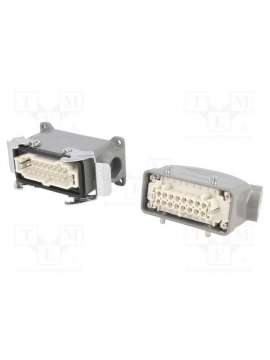 93603-0077-molex
