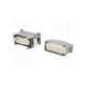 93603-0077-molex