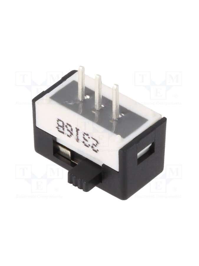 mss 3111 d-r-knitter-switch
