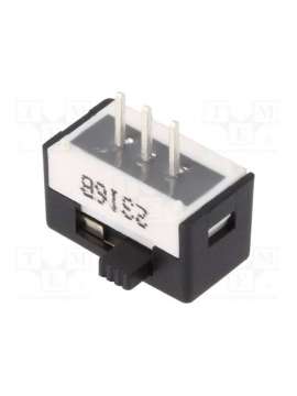 mss 3111 d-r-knitter-switch