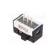 mss 3111 d-r-knitter-switch