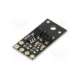 qtrx-hd-02rc reflectance sensor array-pololu
