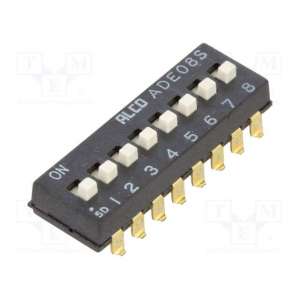 1-1825058-9 TE Connectivity