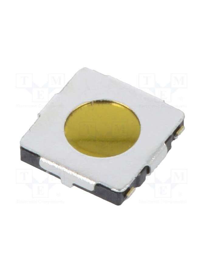 tvcu11bb-jianfu