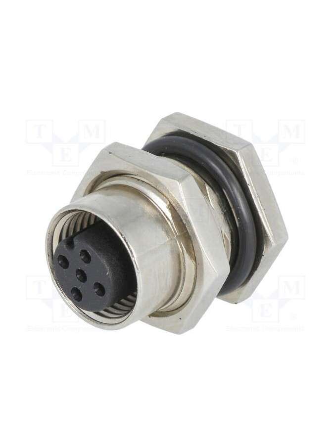 m12a-05pffs-sf8001-amphenol ltw