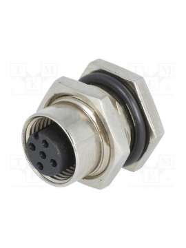 m12a-05pffs-sf8001-amphenol ltw