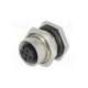 m12a-05pffs-sf8001-amphenol ltw
