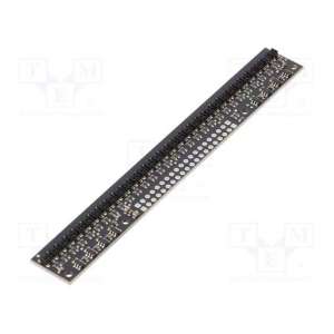 QTRX-HD-31A REFLECTANCE SENSOR ARRAY: 31 POLOLU
